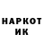 ТГК гашишное масло Unikym