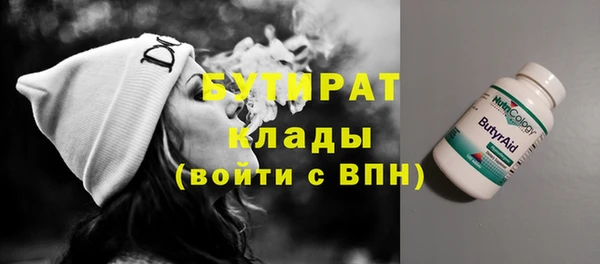 индика Арсеньев