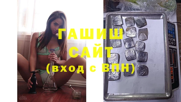 индика Арсеньев